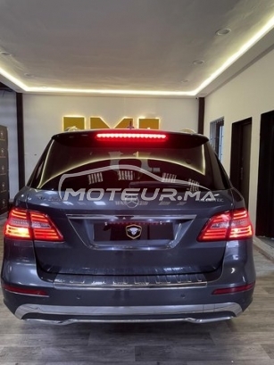 بورش كاييني مستعملة 1350968