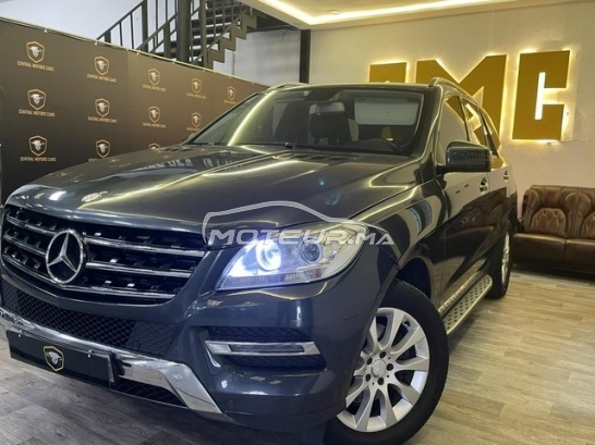 بورش كاييني مستعملة 1350969