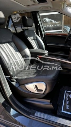 ميرسيديس-بينز كلاسي مل مستعملة 3567376