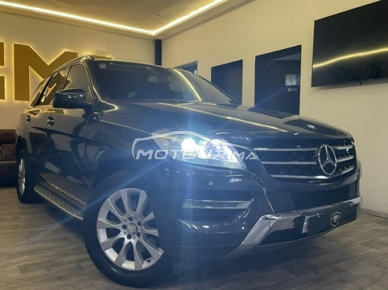 بورش كاييني مستعملة 1350972