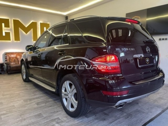 بورش كاييني مستعملة 1351005