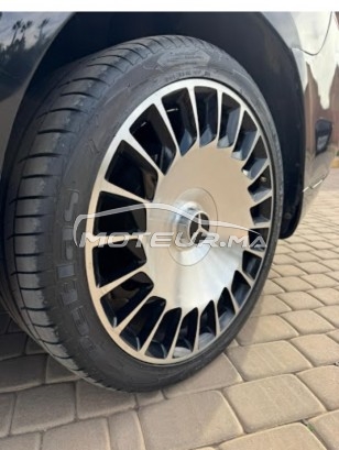 ميرسيديس-بينز كلاسي إس مستعملة 2913861