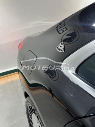 ميرسيديس-بينز كلاسي إس مستعملة 3386300