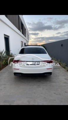 MERCEDES-BENZ Classe s S400 occasion 2005566