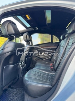 ميرسيديس-بينز كلاسي إس مستعملة 3224774