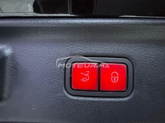 ميرسيديس-بينز كلاسي إس مستعملة 3522343