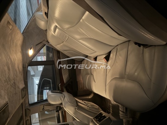 MERCEDES-BENZ Classe s W140 300se collection occasion 3346793