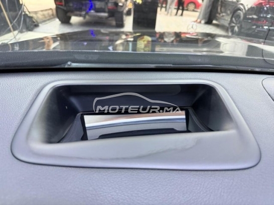 ميرسيديس-بينز كلاسي إس مستعملة 3522342