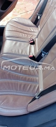 ميرسيديس-بينز كلاسي إس 350s blutec مستعملة 2407084