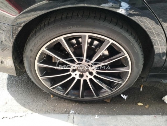 ميرسيديس-بينز كلاسي إس مستعملة 3511215