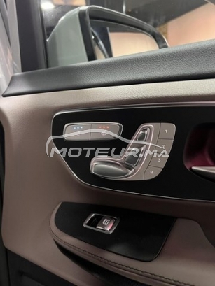 ميرسيديس-بينز كلاسي ف مستعملة 1929873