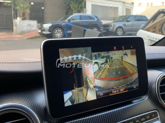 ميرسيديس-بينز كلاسي ف مستعملة 1765122