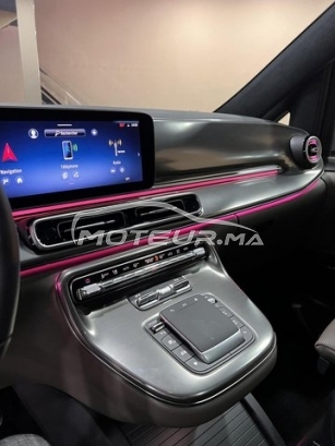 ميرسيديس-بينز كلاسي ف مستعملة 1929872