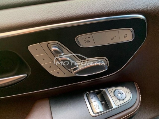 ميرسيديس-بينز كلاسي ف مستعملة 1765127