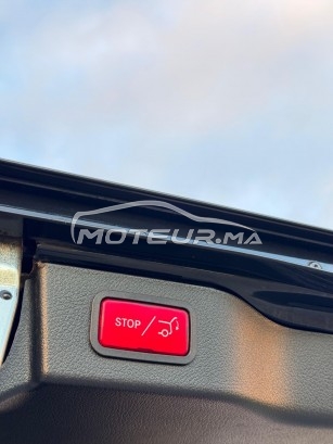 ميرسيديس-بينز كلاسي ف 220d luxury 2022❣️ مستعملة 3092388