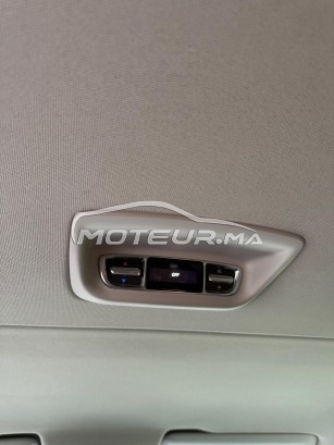 ميرسيديس-بينز كلاسي ف 220d luxury 2022❣️ مستعملة 3092380