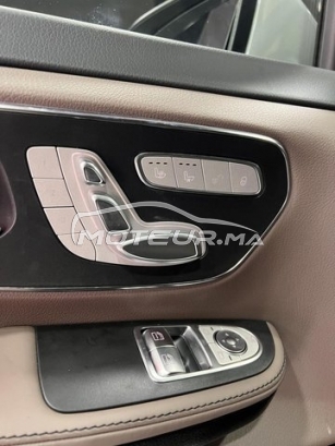 ميرسيديس-بينز كلاسي ف مستعملة 1929871