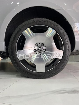 ميرسيديس-بينز كلاسي ف مستعملة 1929869