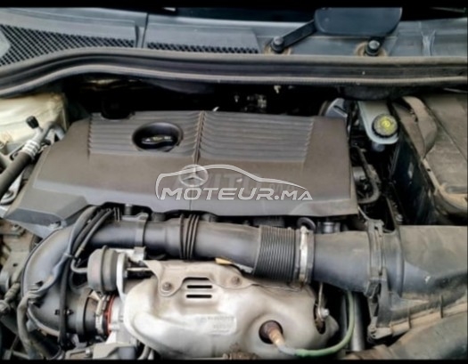 MERCEDES-BENZ Classe b 180 occasion 3274669