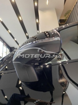 ميرسيديس-بينز كلاسي جلس مستعملة 1810291