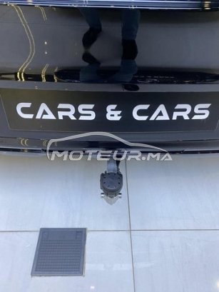 ميرسيديس-بينز كلاسي جلس مستعملة 1810290