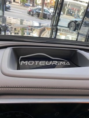 ميرسيديس-بينز كلاسي جلس مستعملة 1810284