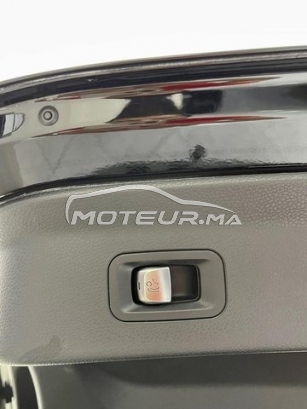 MERCEDES-BENZ Classe glc occasion 1731257