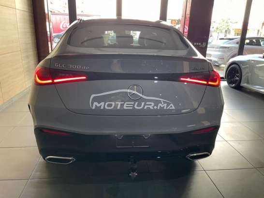 ميرسيديس-بينز كلاسي جلس 250de مستعملة 1951831