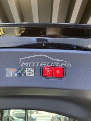 ميرسيديس-بينز كلاسي جلس مستعملة 1810298