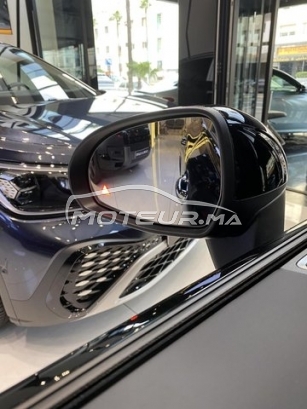 ميرسيديس-بينز كلاسي جلس مستعملة 1810289