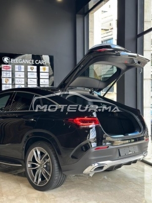 ميرسيديس-بينز كلاسي جلي مستعملة 1637734