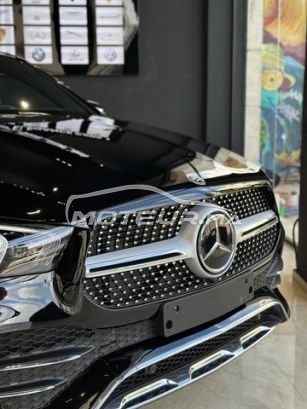 ميرسيديس-بينز كلاسي جلي مستعملة 1637732