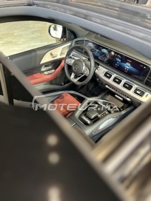 ميرسيديس-بينز كلاسي جلي مستعملة 1637746