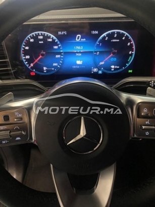 ميرسيديس-بينز كلاسي جلي مستعملة 1741425