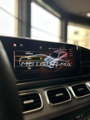 ميرسيديس-بينز كلاسي جلي مستعملة 1637738