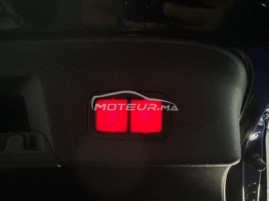 MERCEDES-BENZ Classe gle Pack amg plus 350 occasion 1694765