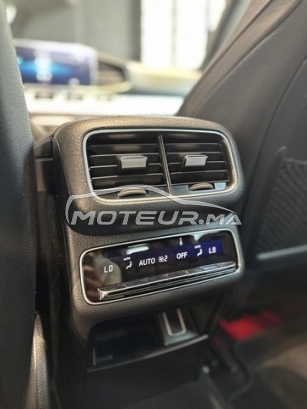 ميرسيديس-بينز كلاسي جلي مستعملة 1637737