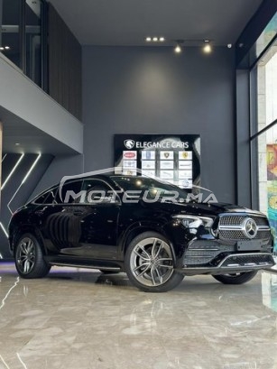 ميرسيديس-بينز كلاسي جلي مستعملة 1637749