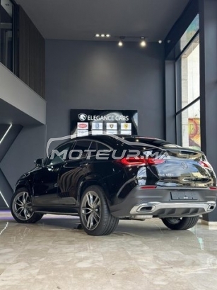 ميرسيديس-بينز كلاسي جلي مستعملة 1637731