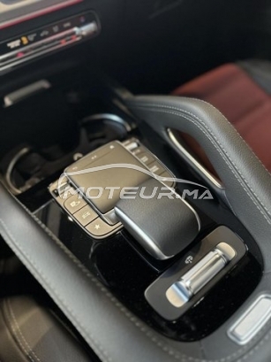 ميرسيديس-بينز كلاسي جلي مستعملة 1637741