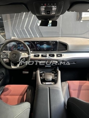 ميرسيديس-بينز كلاسي جلي مستعملة 1637739