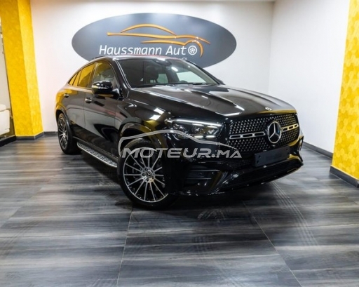 ميرسيديس-بينز كلاسي جلي مستعملة 1811046