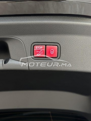 ميرسيديس-بينز كلاسي جلي مستعملة 1637748