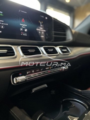 ميرسيديس-بينز كلاسي جلي مستعملة 1637736