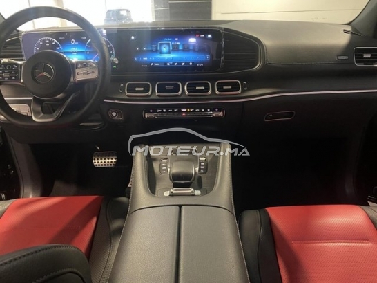 ميرسيديس-بينز كلاسي جلي مستعملة 1741421