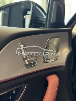 ميرسيديس-بينز كلاسي جلي مستعملة 1637740