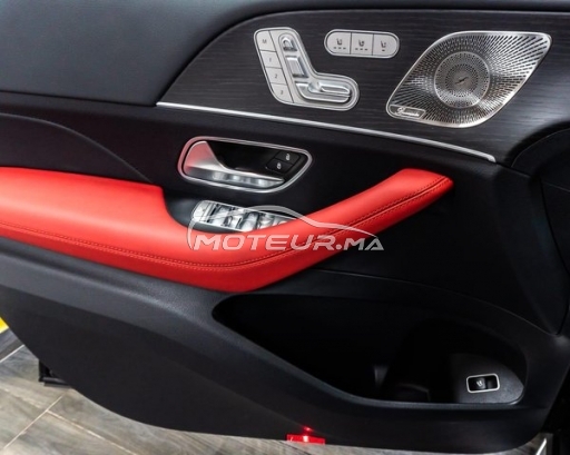 ميرسيديس-بينز كلاسي جلي مستعملة 1811042