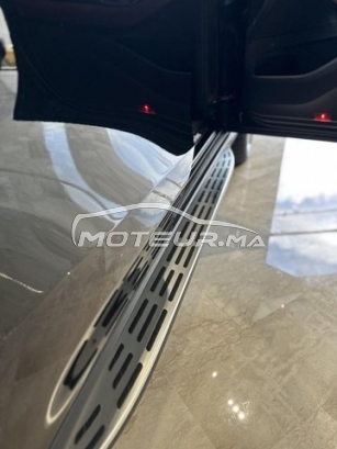 ميرسيديس-بينز كلاسي جلي مستعملة 1637742