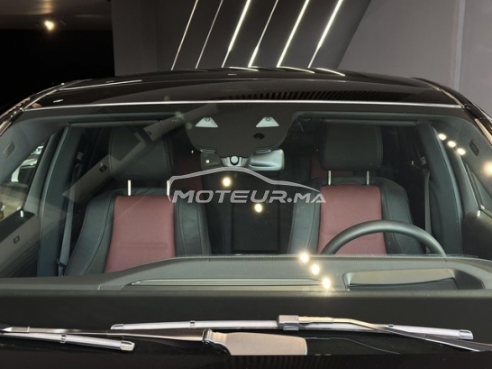 ميرسيديس-بينز كلاسي جلي مستعملة 1637743