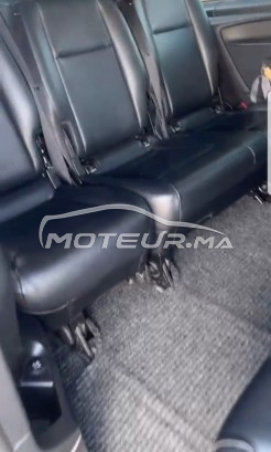 ميرسيديس-بينز فيتو Tourist مستعملة 3216517